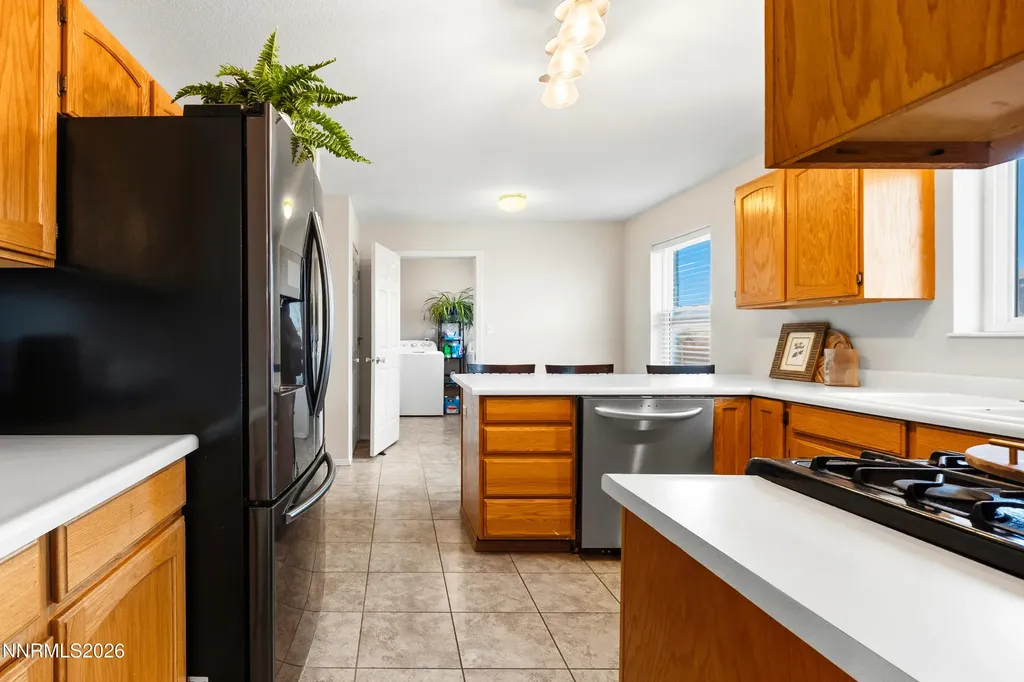 1991 Midas Winnemucca NV 89445