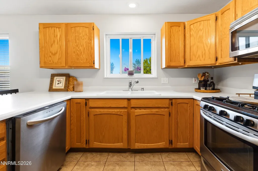 1991 Midas Winnemucca NV 89445
