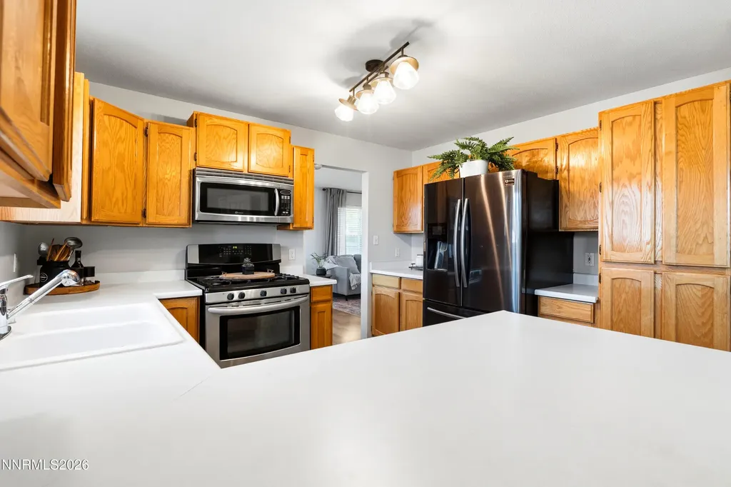 1991 Midas Winnemucca NV 89445
