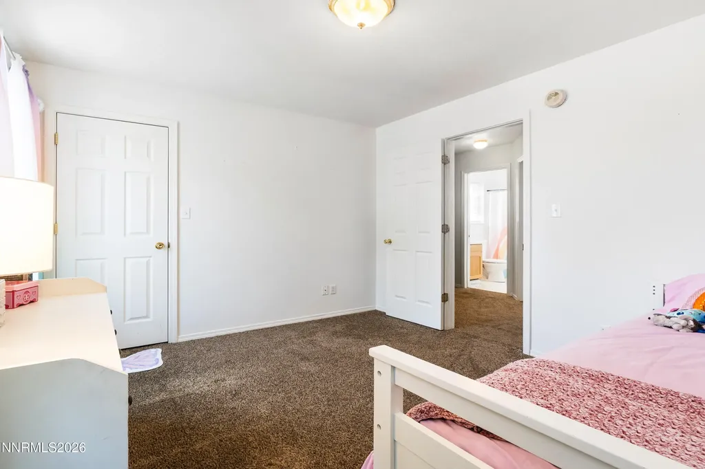 1991 Midas Winnemucca NV 89445