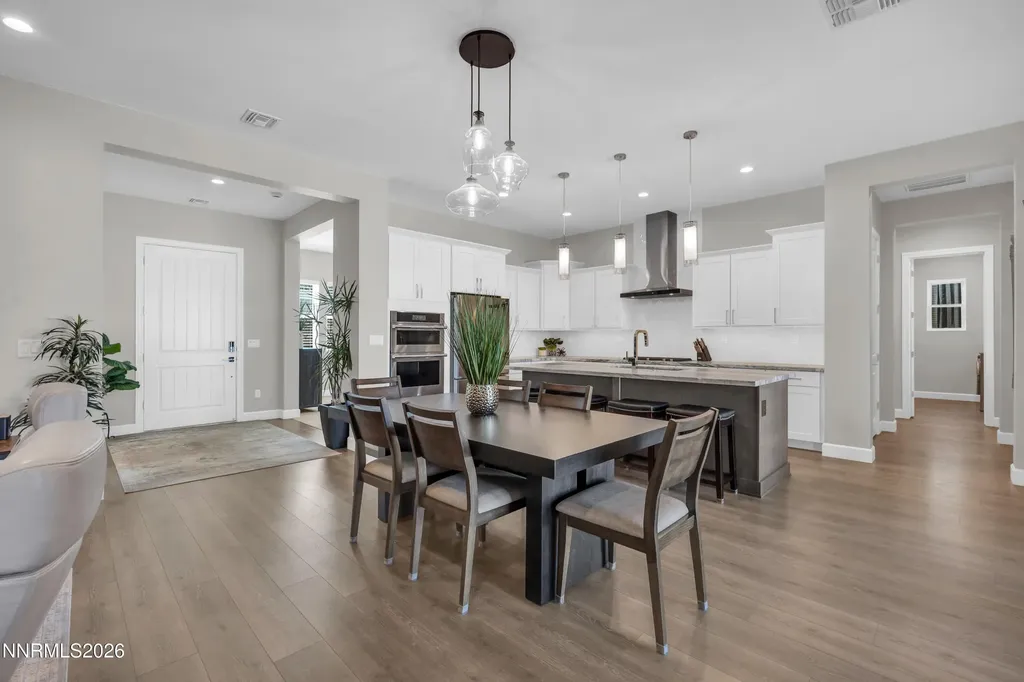 2443 Kate's Bridge Reno NV 89521