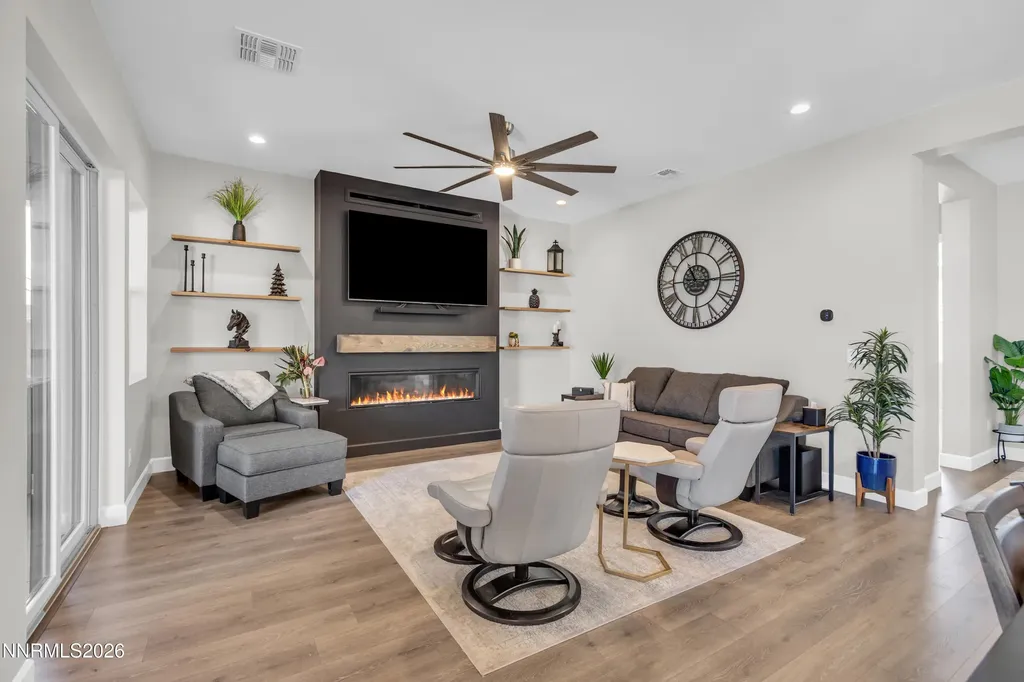 2443 Kate's Bridge Reno NV 89521