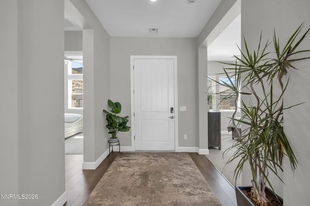 2443 Kate's Bridge Reno NV 89521