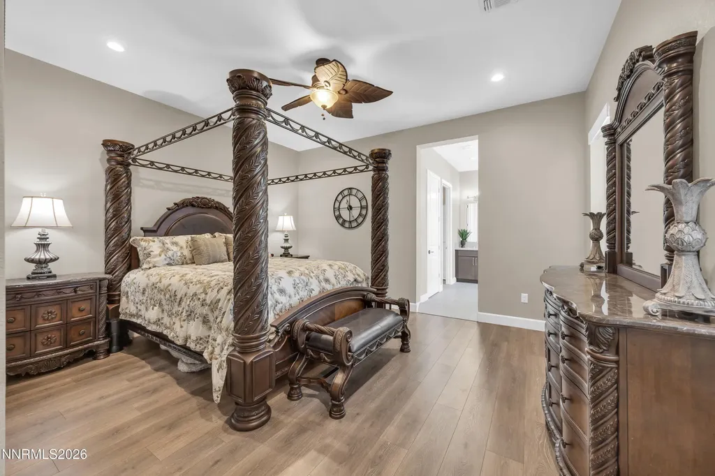 2443 Kate's Bridge Reno NV 89521