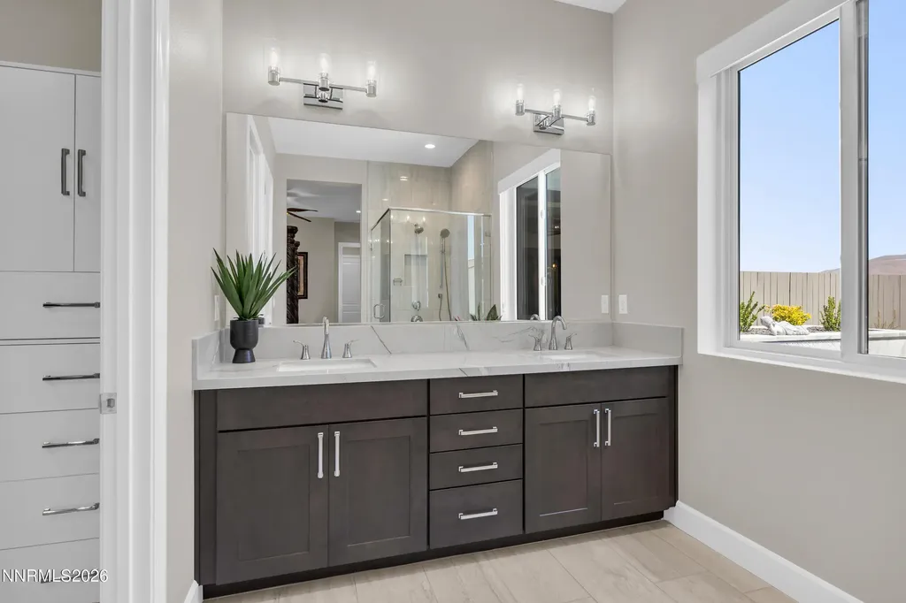 2443 Kate's Bridge Reno NV 89521