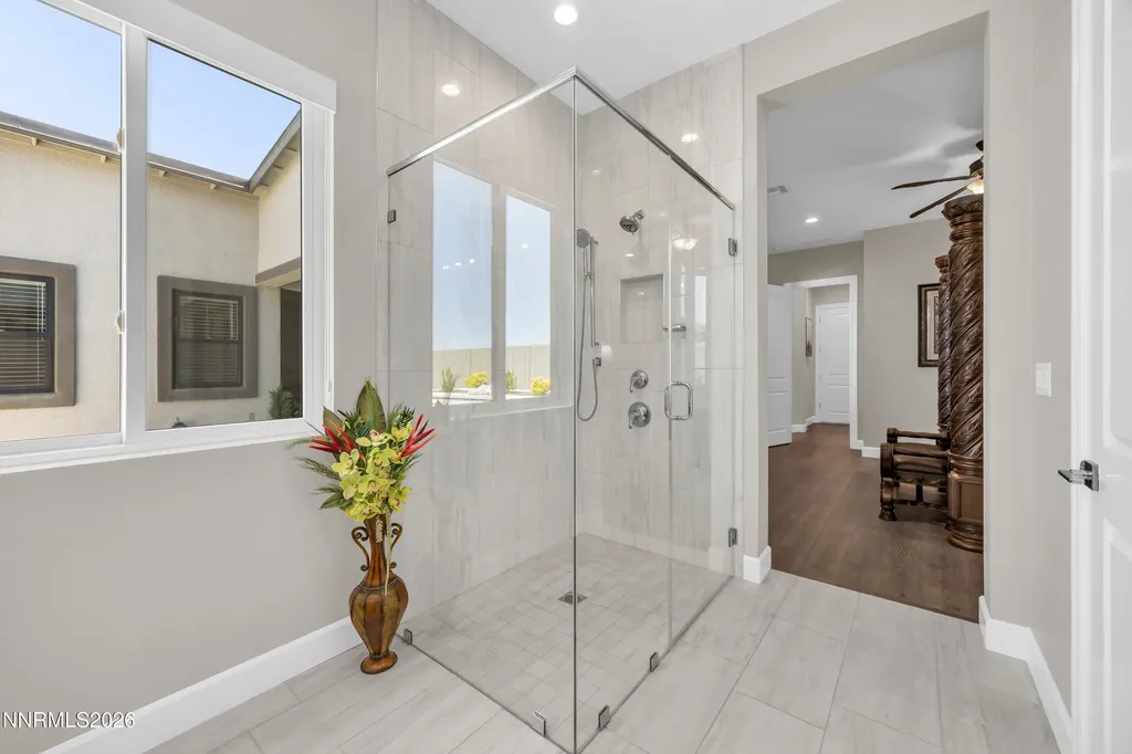2443 Kate's Bridge Reno NV 89521