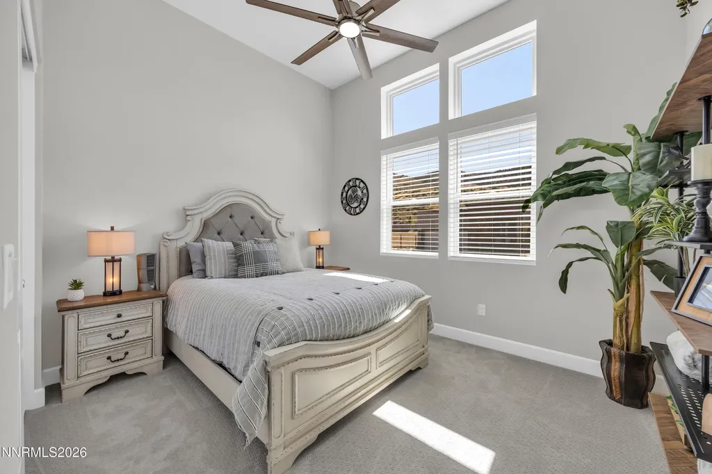 2443 Kate's Bridge Reno NV 89521