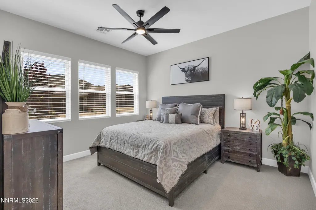 2443 Kate's Bridge Reno NV 89521
