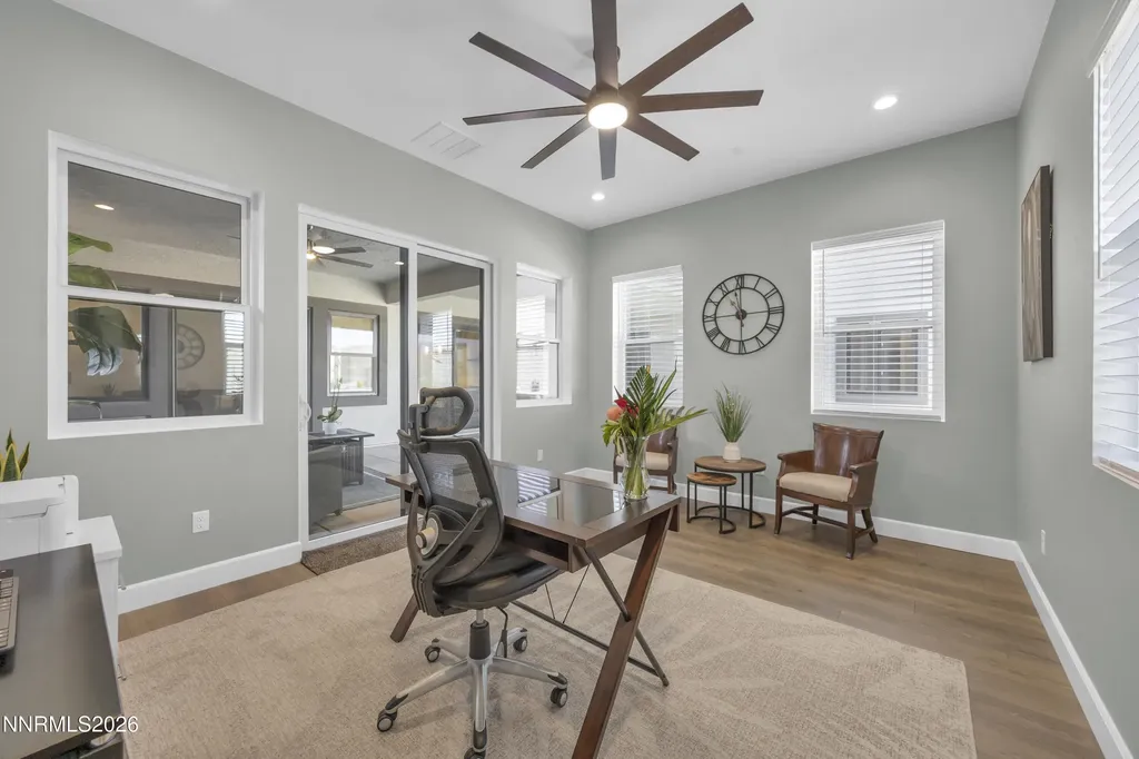 2443 Kate's Bridge Reno NV 89521