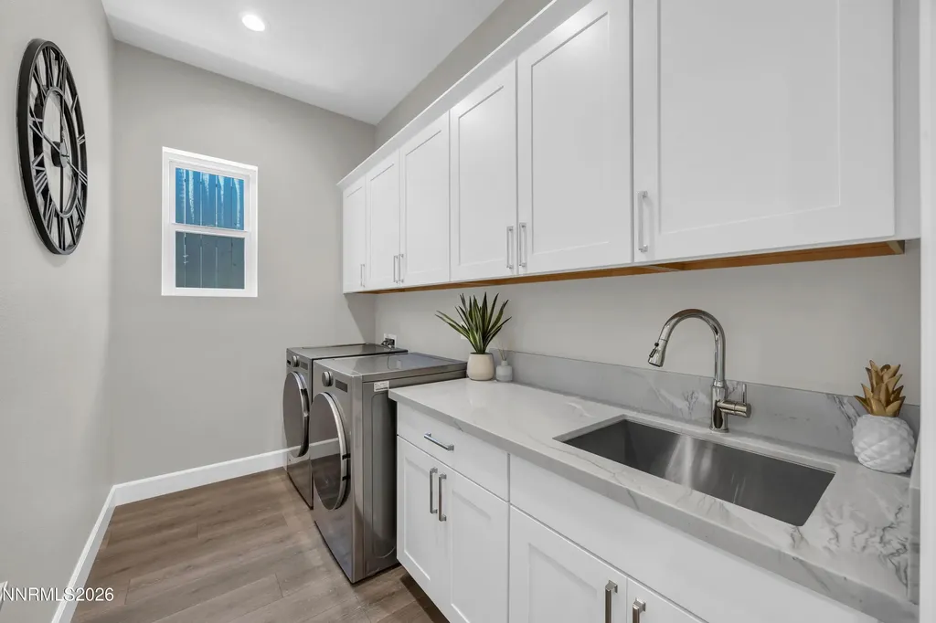 2443 Kate's Bridge Reno NV 89521