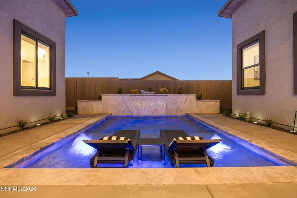 2443 Kate's Bridge Reno NV 89521