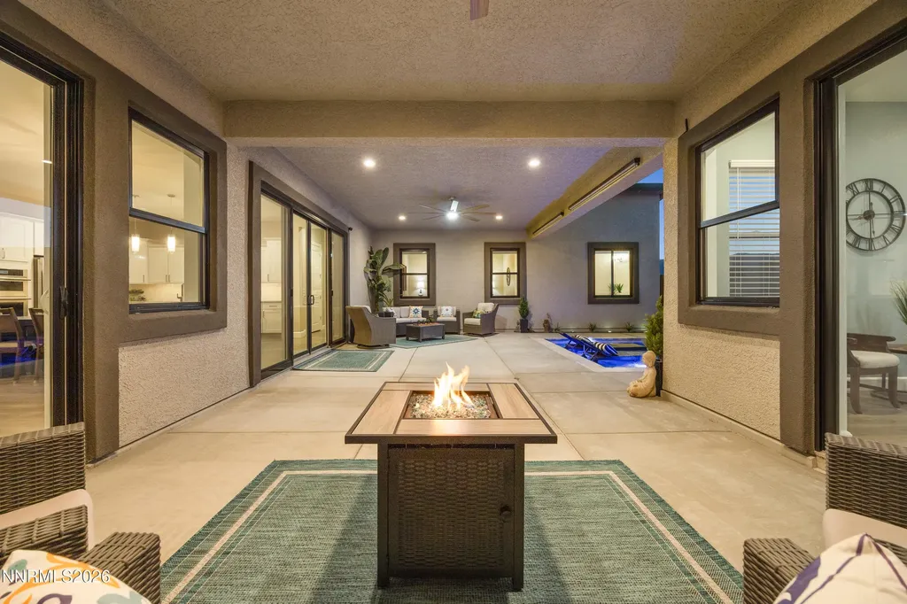 2443 Kate's Bridge Reno NV 89521