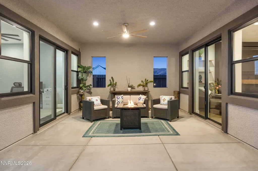 2443 Kate's Bridge Reno NV 89521