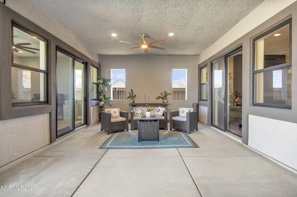 2443 Kate's Bridge Reno NV 89521