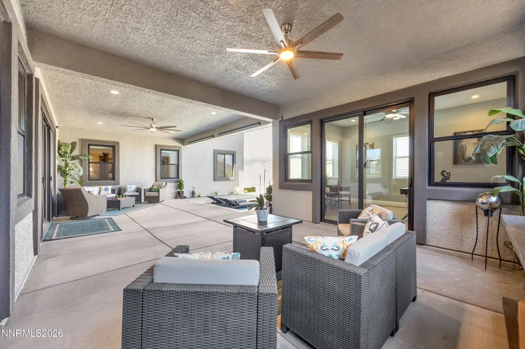 2443 Kate's Bridge Reno NV 89521