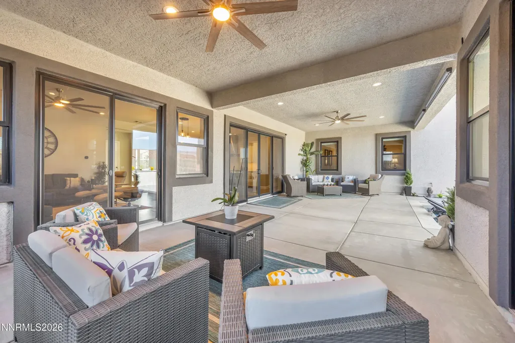 2443 Kate's Bridge Reno NV 89521