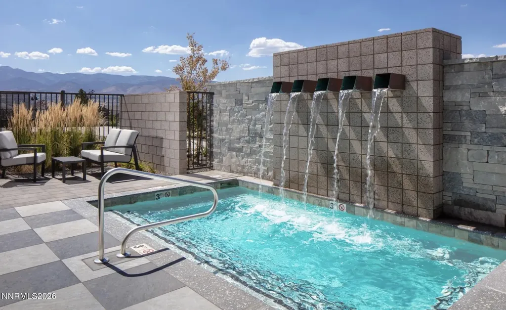 2443 Kate's Bridge Reno NV 89521