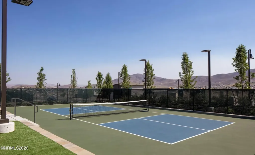 2443 Kate's Bridge Reno NV 89521
