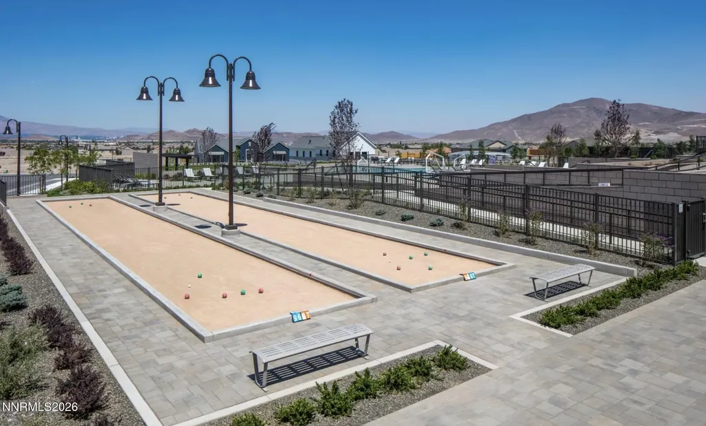 2443 Kate's Bridge Reno NV 89521