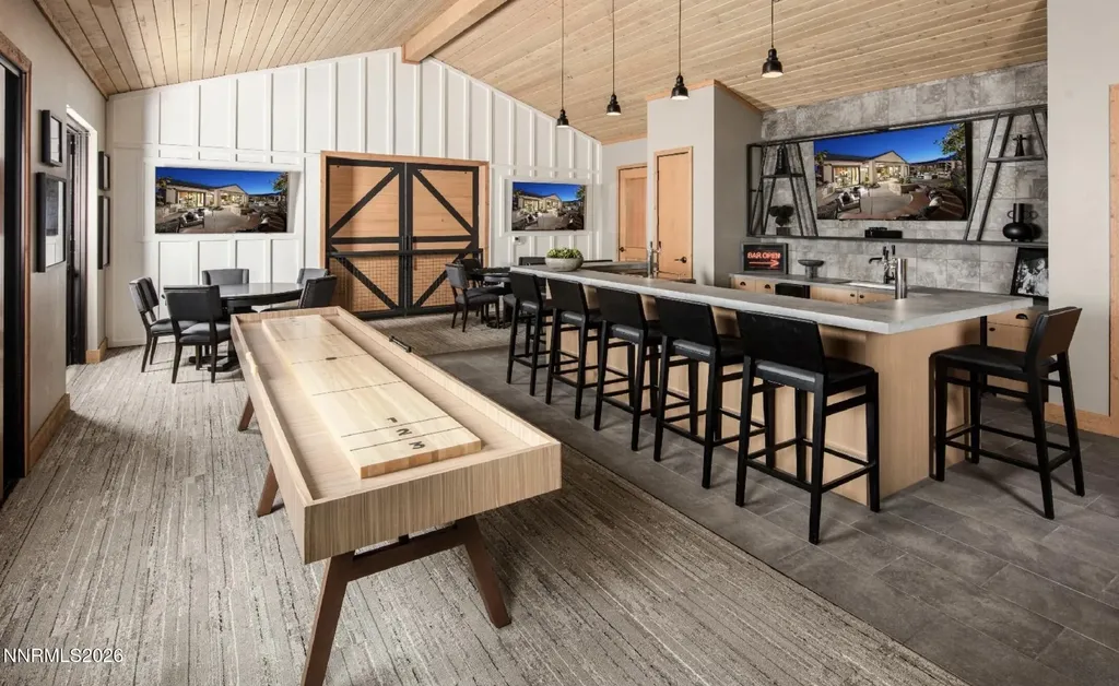 2443 Kate's Bridge Reno NV 89521