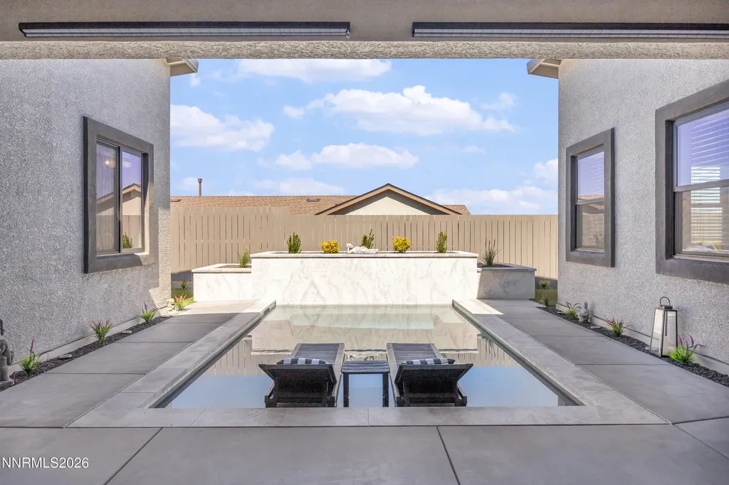 2443 Kate's Bridge Reno NV 89521