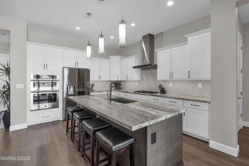 2443 Kate's Bridge Reno NV 89521