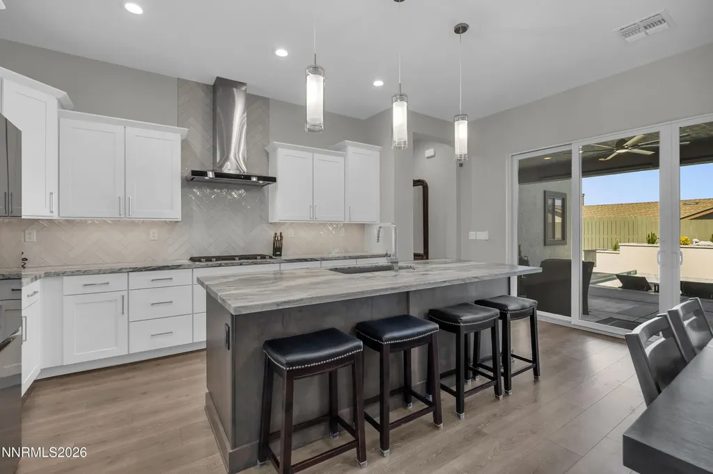 2443 Kate's Bridge Reno NV 89521