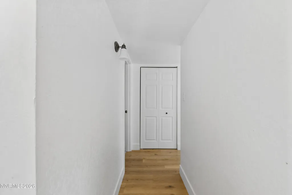 21 Castle Carson City NV 89706