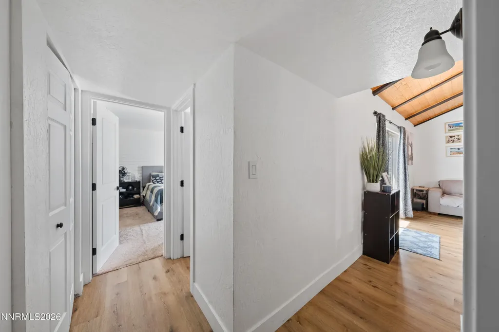 21 Castle Carson City NV 89706
