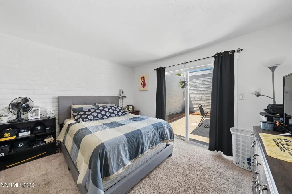 21 Castle Carson City NV 89706