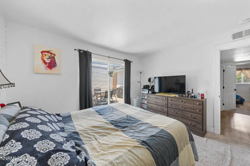 21 Castle Carson City NV 89706