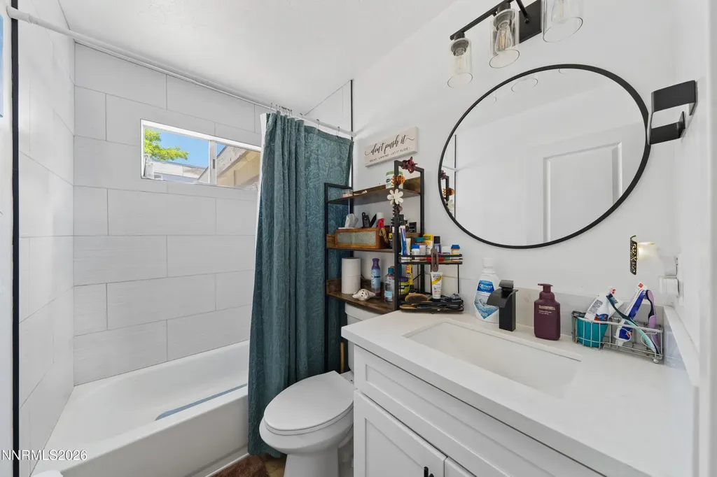 21 Castle Carson City NV 89706
