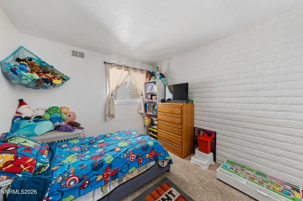 21 Castle Carson City NV 89706