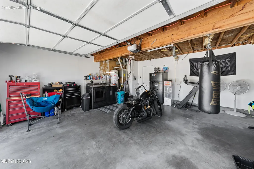 21 Castle Carson City NV 89706
