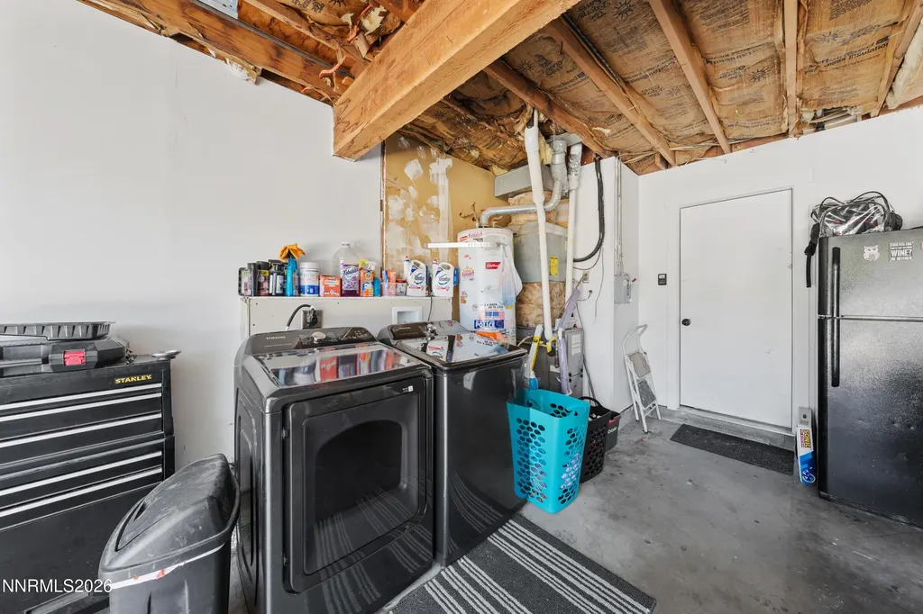 21 Castle Carson City NV 89706