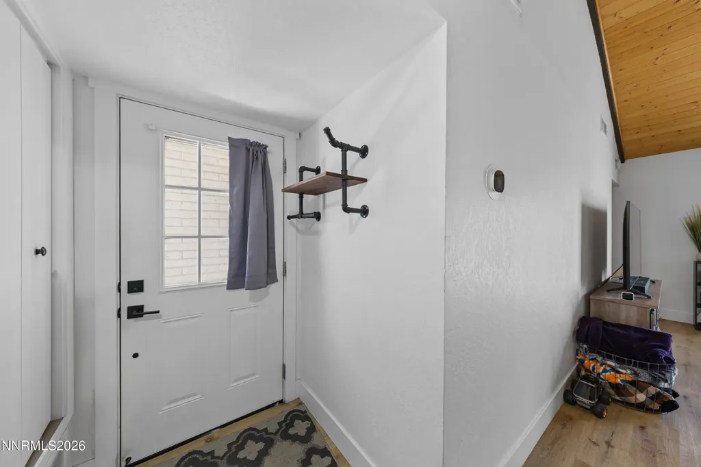 21 Castle Carson City NV 89706