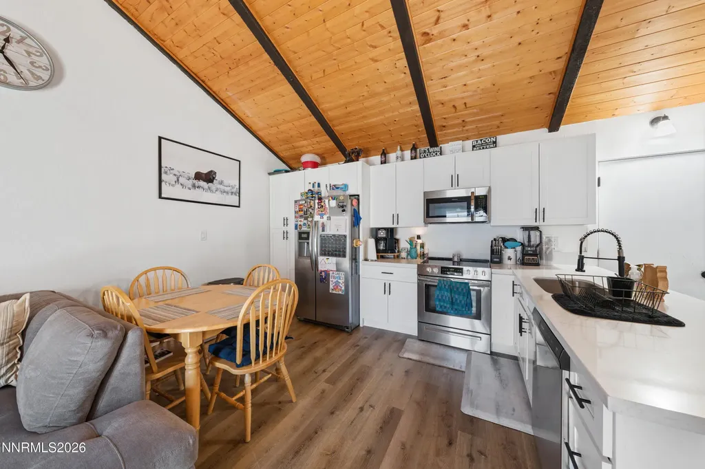 21 Castle Carson City NV 89706