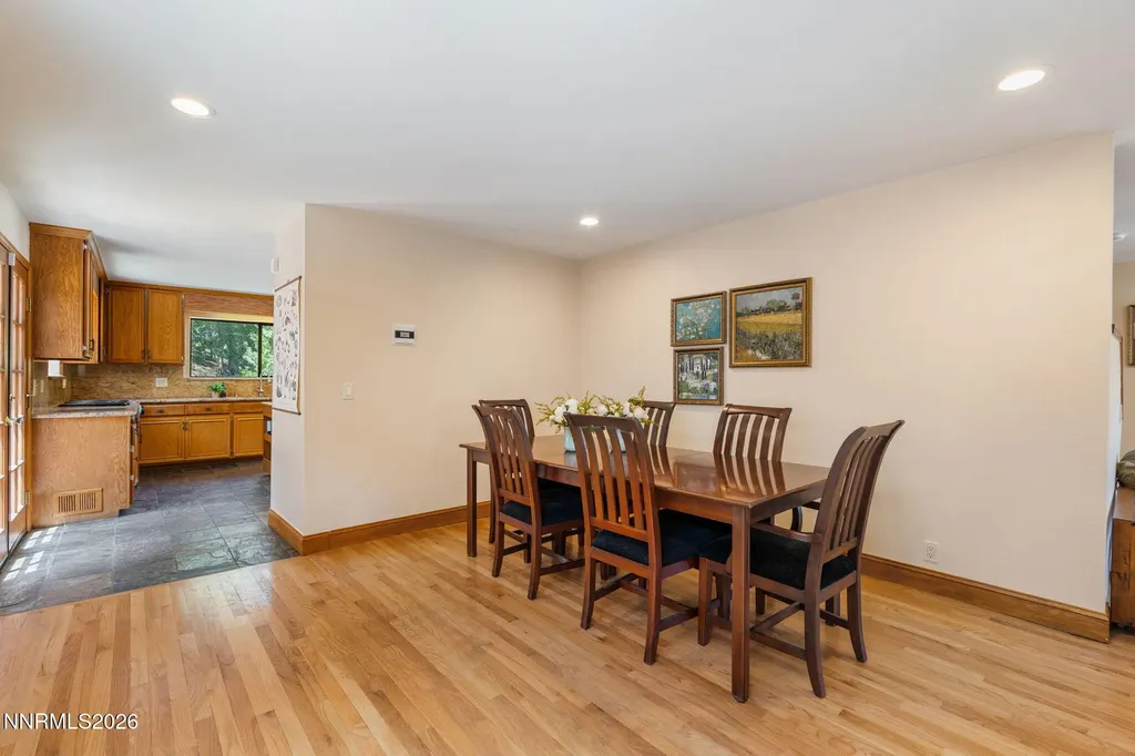 626 Canyon Zephyr Cove NV 89448