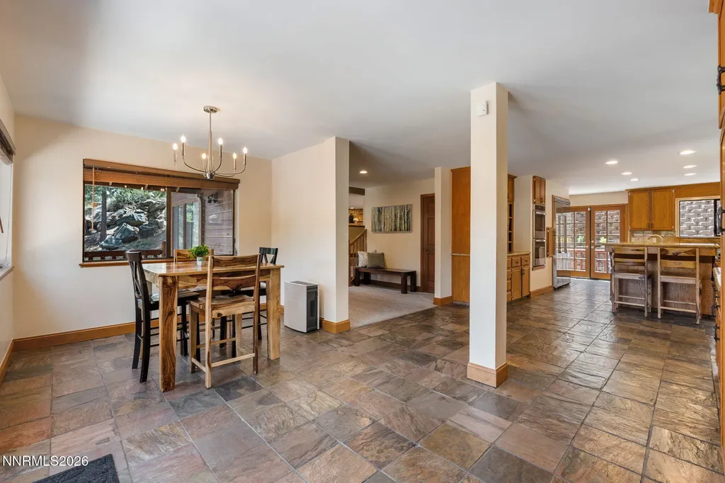 626 Canyon Zephyr Cove NV 89448