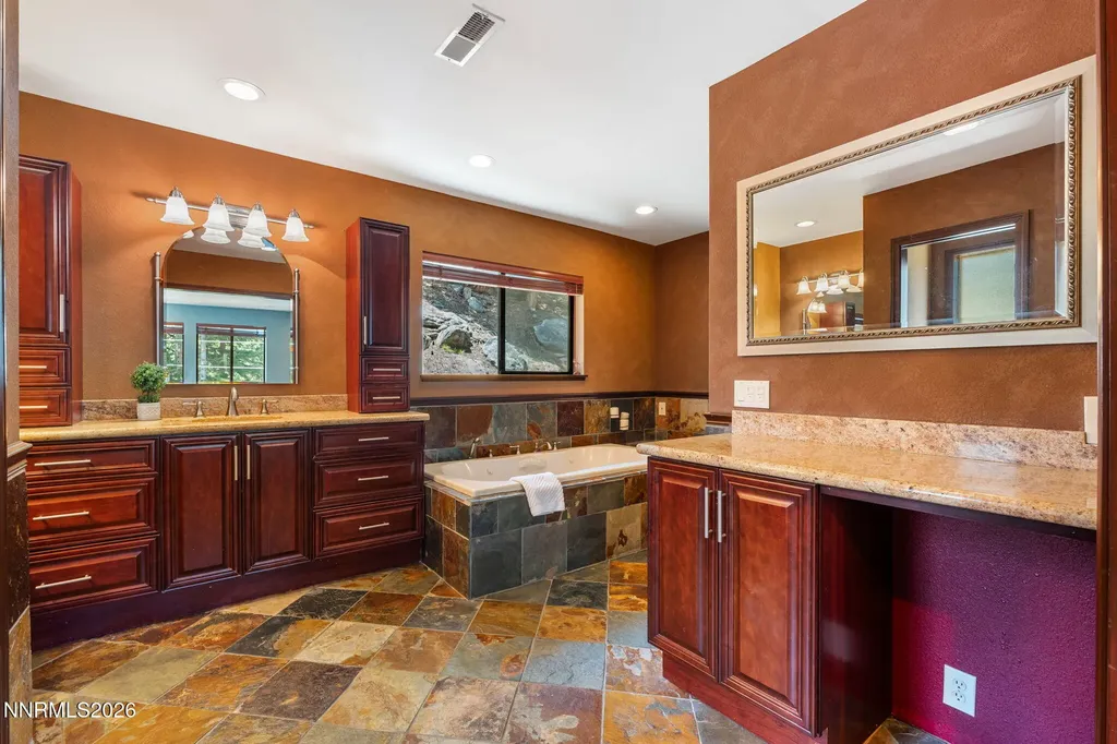 626 Canyon Zephyr Cove NV 89448