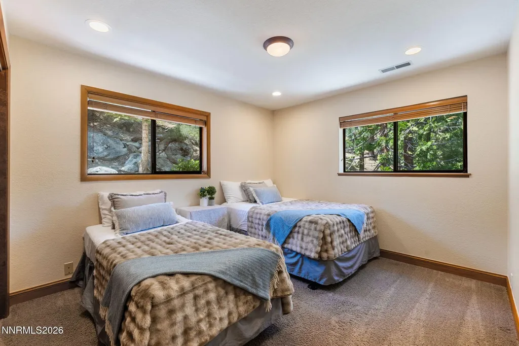626 Canyon Zephyr Cove NV 89448