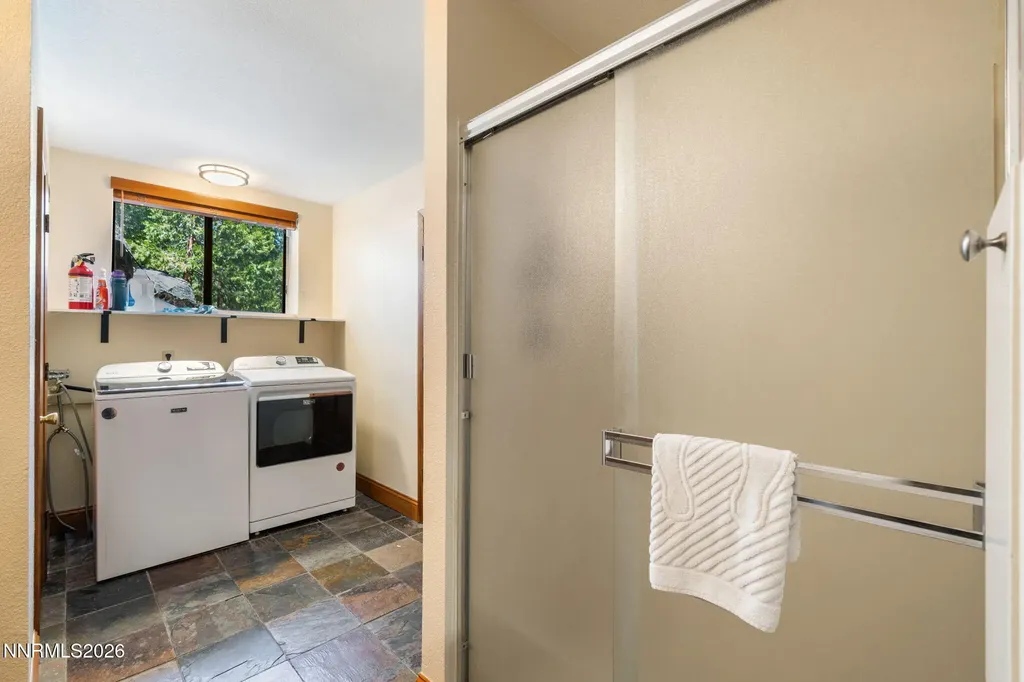 626 Canyon Zephyr Cove NV 89448