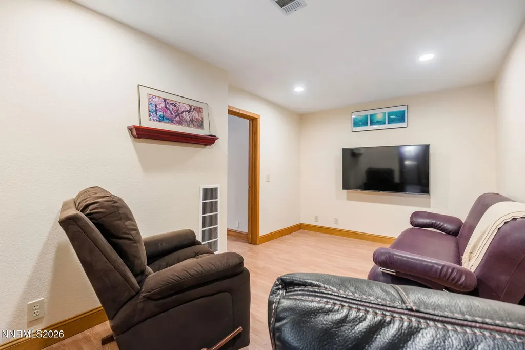 626 Canyon Zephyr Cove NV 89448