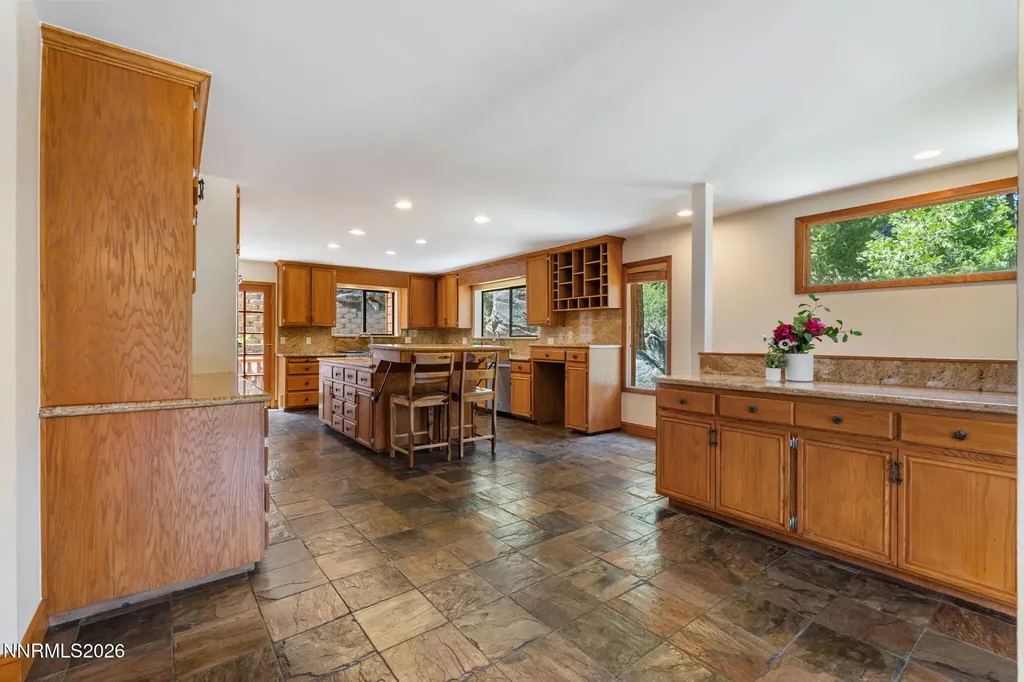 626 Canyon Zephyr Cove NV 89448
