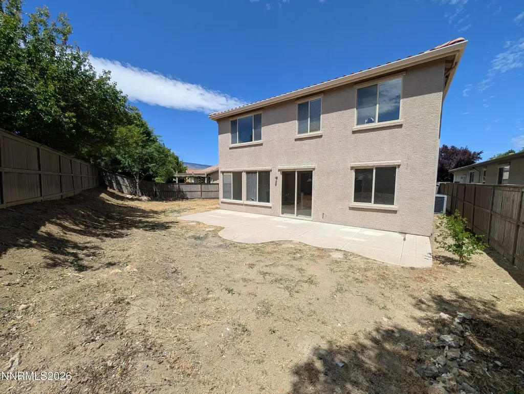 550 Martingale Reno NV 89521