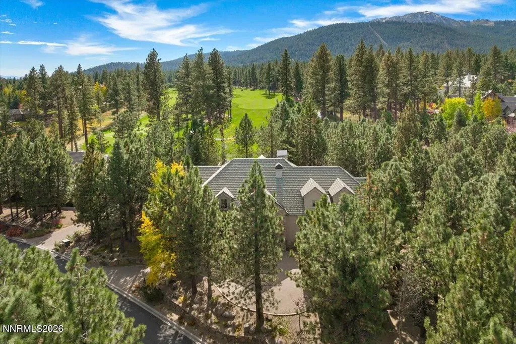 5680 Lausanne Reno NV 89511