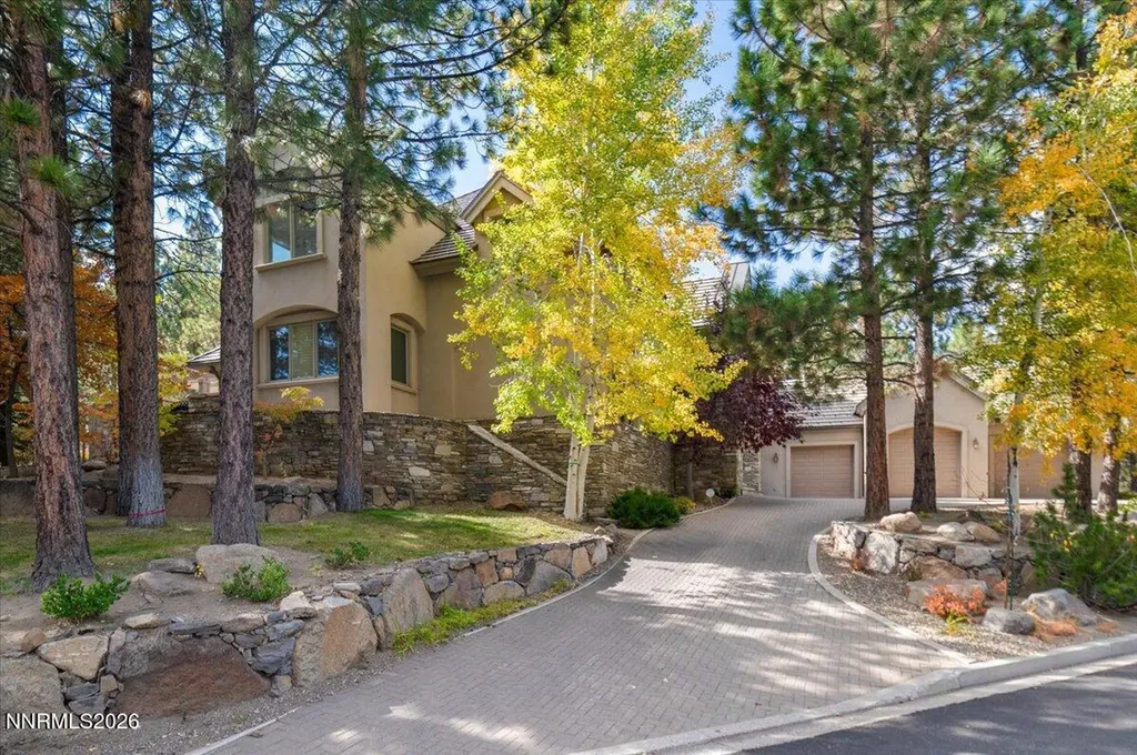 5680 Lausanne Reno NV 89511