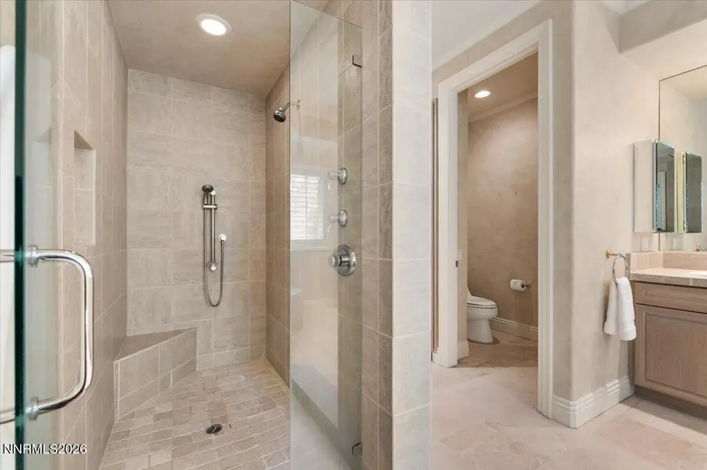 5680 Lausanne Reno NV 89511