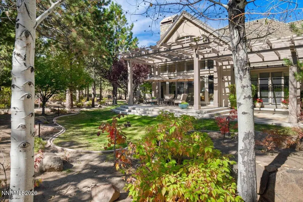 5680 Lausanne Reno NV 89511