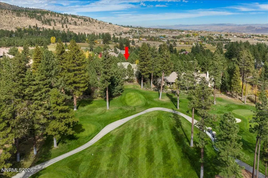 5680 Lausanne Reno NV 89511